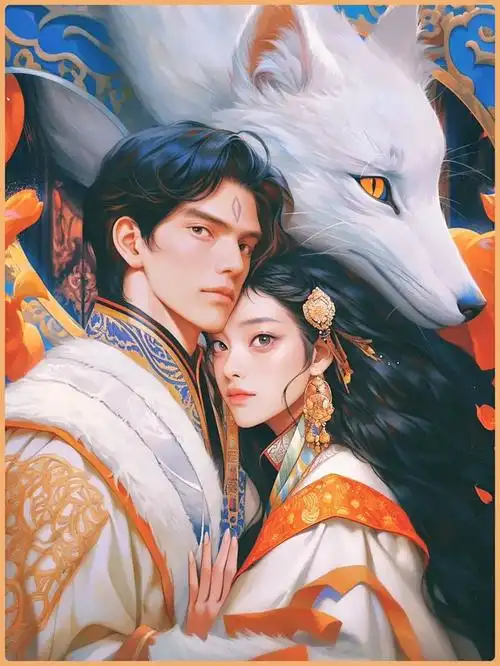 银河护卫队