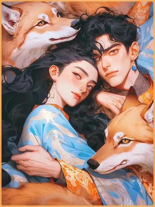 月球陨落