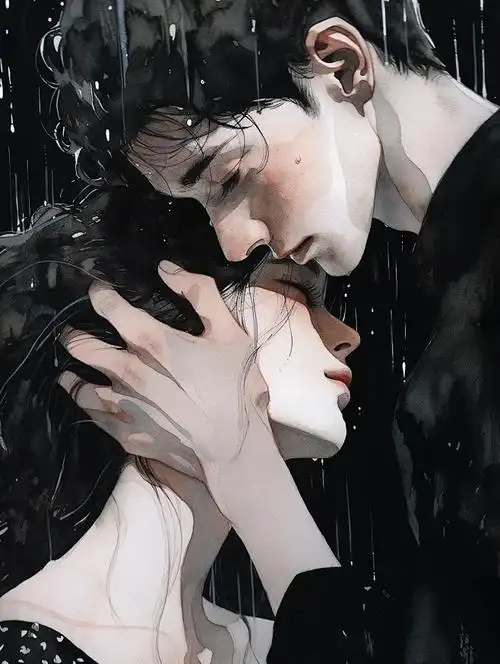 源代码