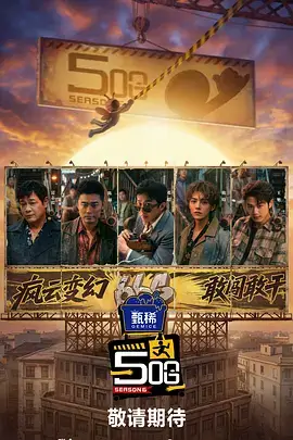 重生之我是大明星