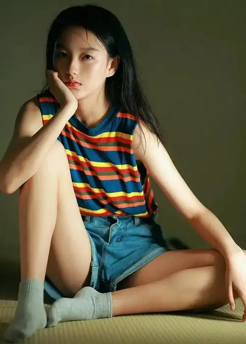 高达